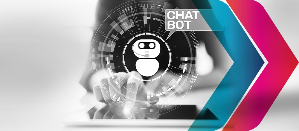 Atendimento ao cliente e tecnologia: por que ter chatbot nas redes sociais?