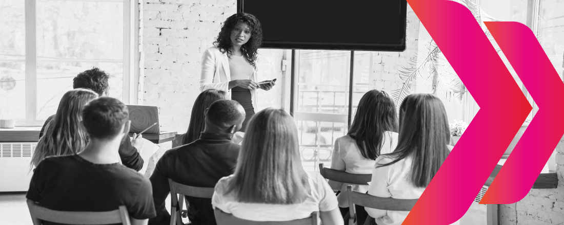 treinamento-e-desenvolvimento-de-pessoas