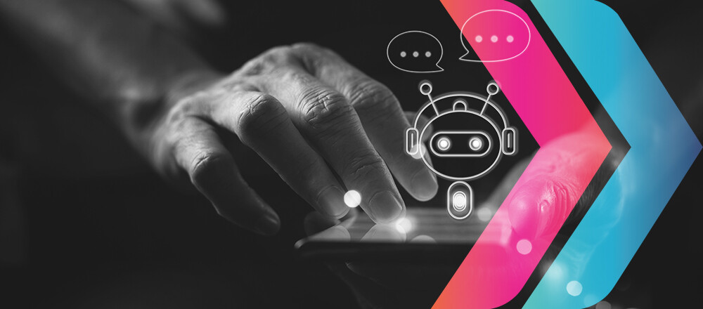 Como aumentar as suas vendas com chatbot