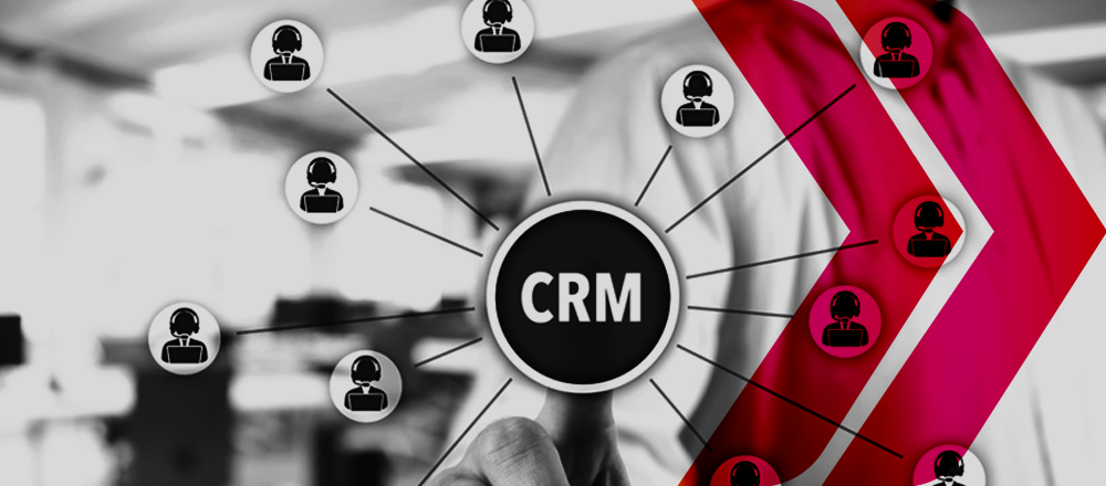 crm operacional cta