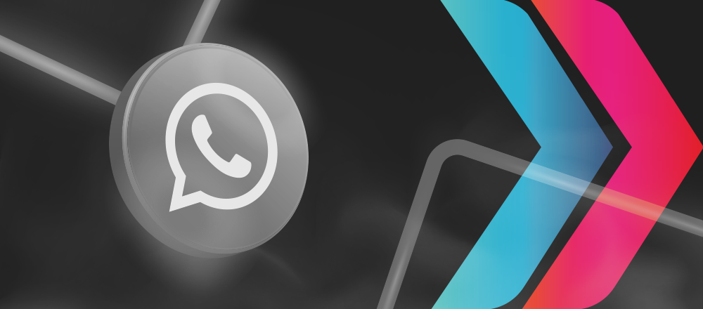 WhatsApp API